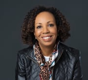 Andrea C. McLean