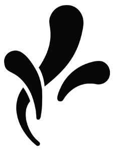 All Women L.E.A.D. Logo