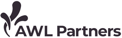 AWL Partners