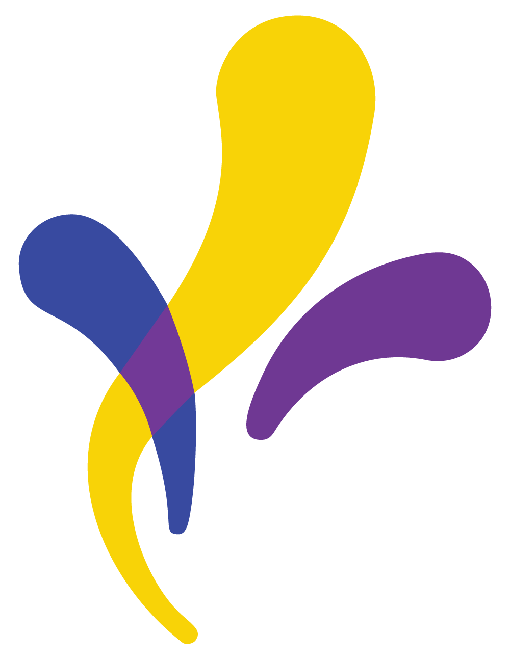 AWL Partners