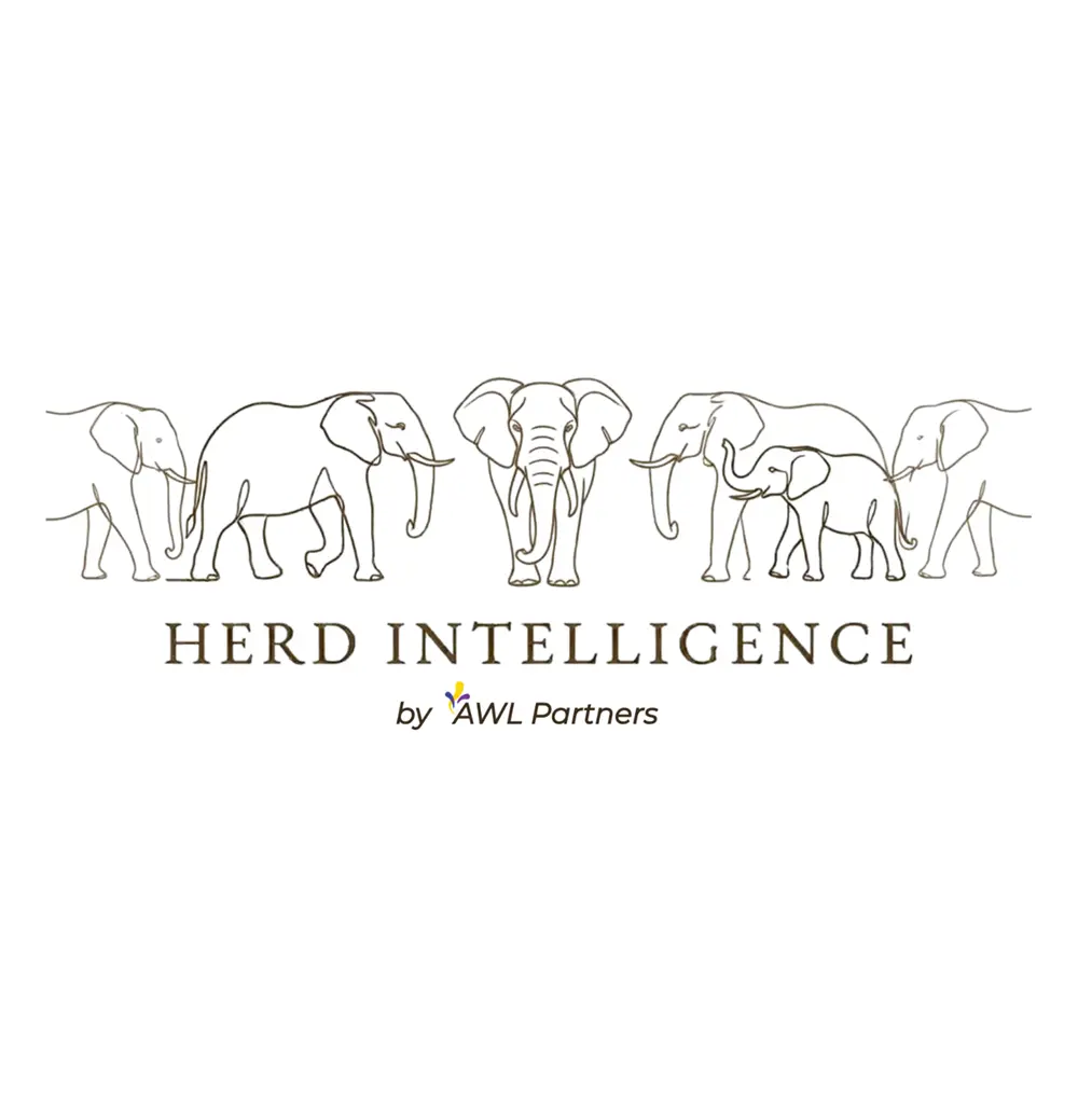 Herd Intelligence by AWL Partners