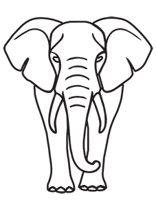 Herd Intelligence Logo