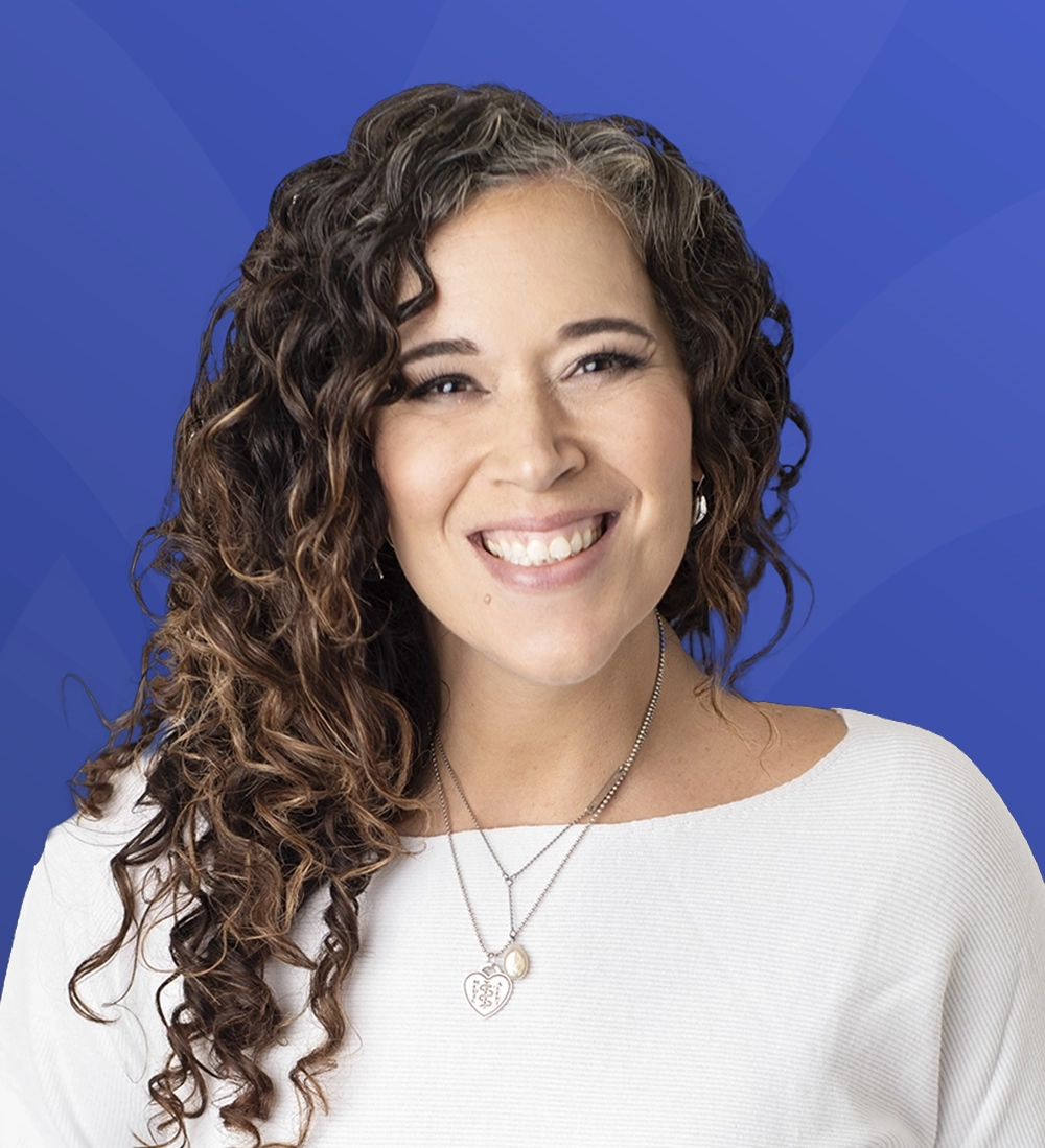 Melissa Maloney