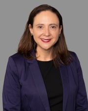 Michelle Massicard