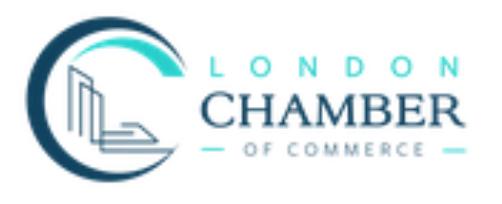 London Chamber Of Commerce